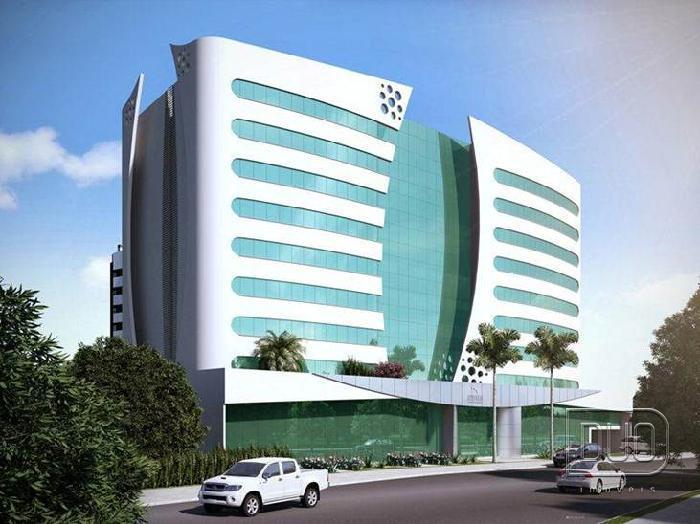 condominio terraco empresarial jardim sul:Maia Empresarial, Sala Aérea no Villaggio Iguatemi em Caxias do Sul condominio terraco empresarial jardim sul:Maia Empresarial, Sala Aérea no Villaggio Iguatemi em Caxias do Sul