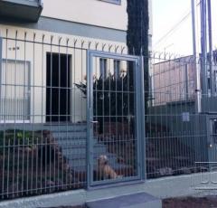 Sala Terrea/Loja no bairro Medianeira