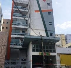 Residencial Andino